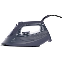 Electrolux Refine 600 E6SI1-4MN Dampstrygejern 2500W Grå